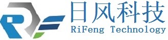球友直播